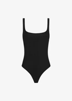Matteau Nineties Maillot Swimsuit
