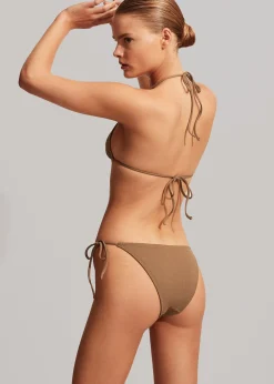 Matteau String Bikini Brief