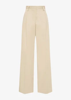 Matteau Summer Chino