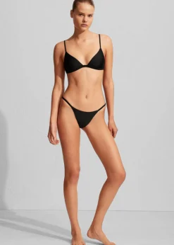 Matteau Tres Petite Brief