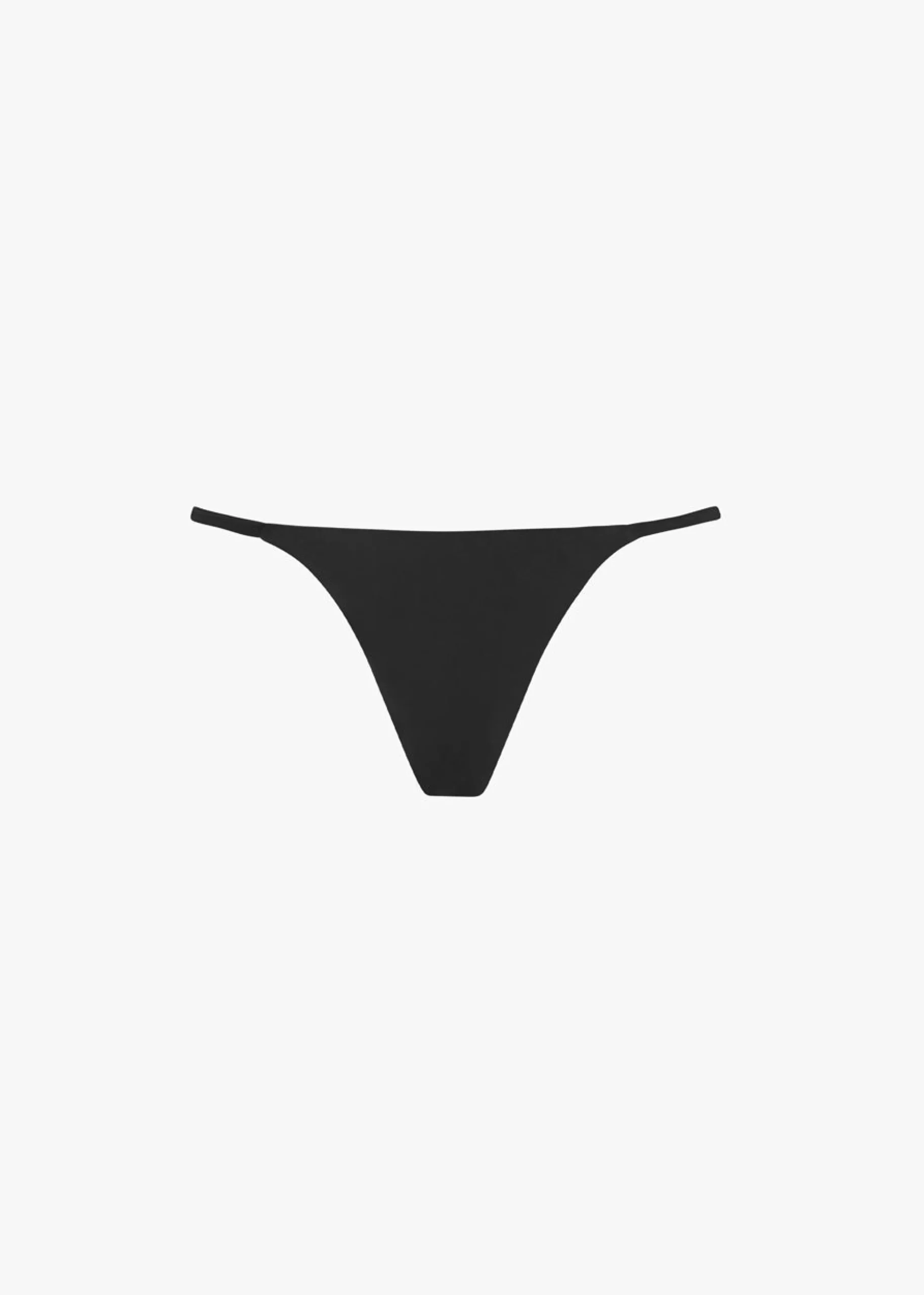 Matteau Tres Petite Brief