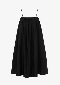 Matteau Voluminous Cami Mini Dress