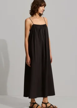 Matteau Voluminous Sundress