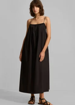 Matteau Voluminous Sundress
