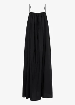 Matteau Voluminous Sundress