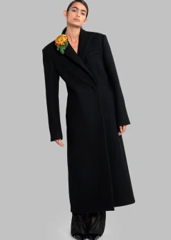 Melva Coat