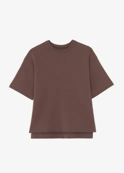 Memphis Fleece Set