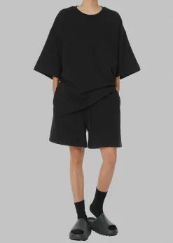 Memphis Fleece Set