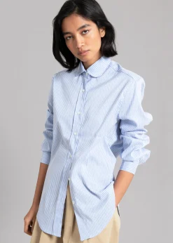 Mina Shirt