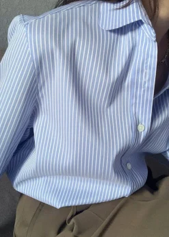 Mina Shirt