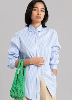 Mina Shirt