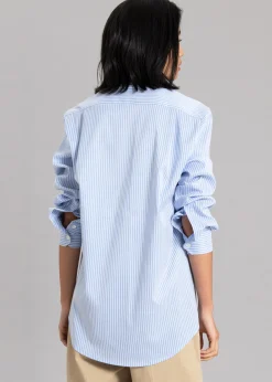 Mina Shirt