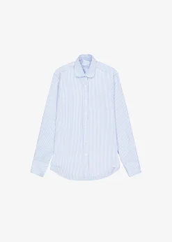 Mina Shirt