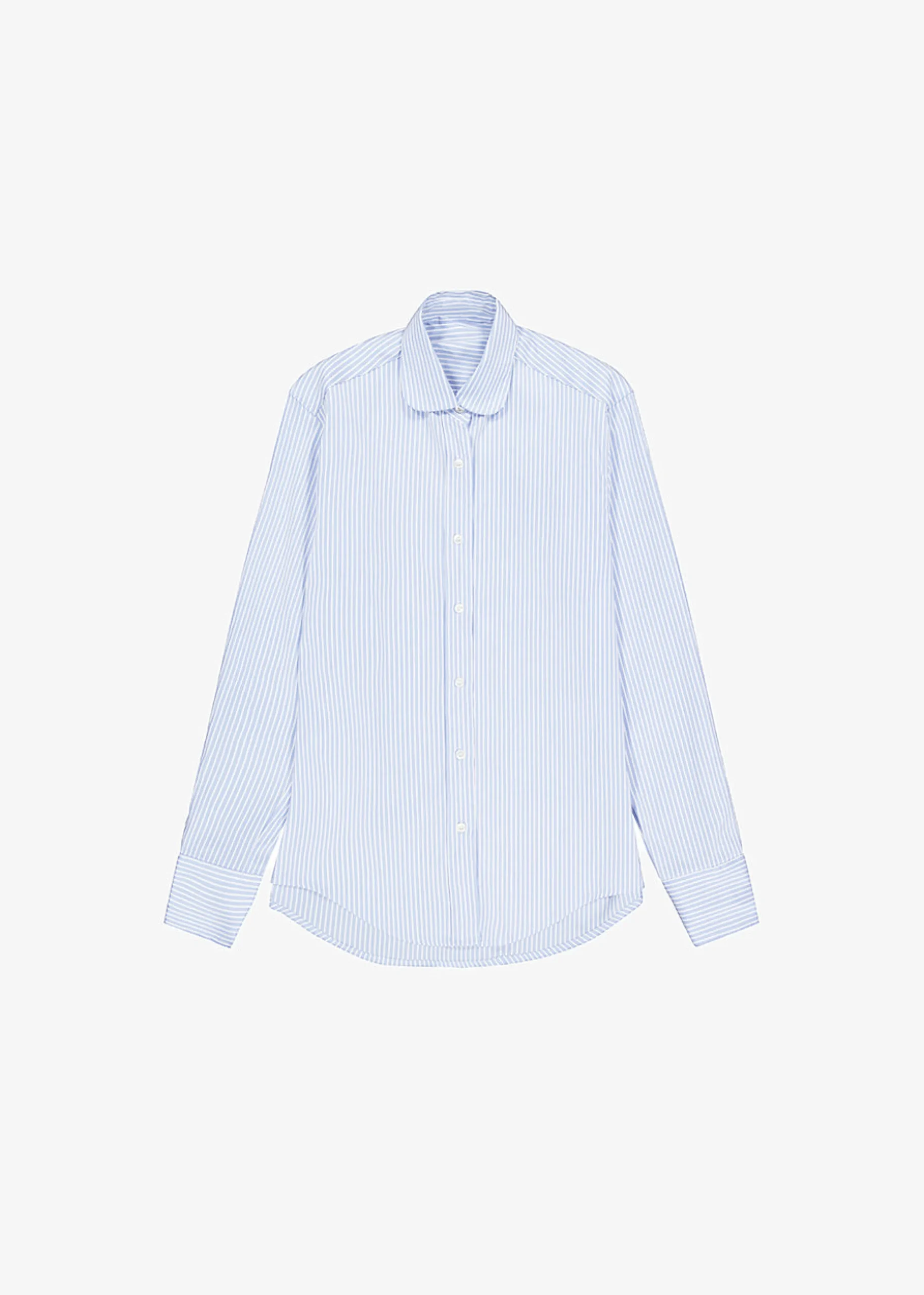 Mina Shirt