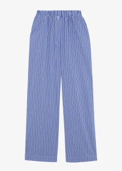 Mirca Elastic Pants