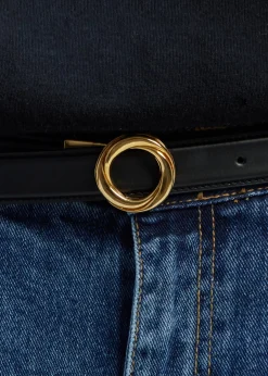 Monika Belt