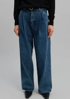 Monika Belt