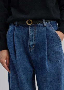Monika Belt