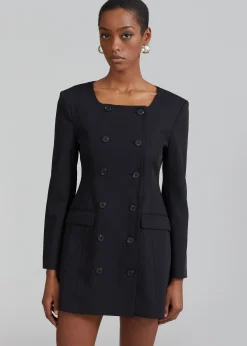 Narin Dress