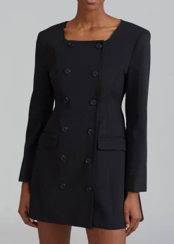 Narin Dress