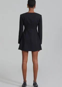 Narin Dress