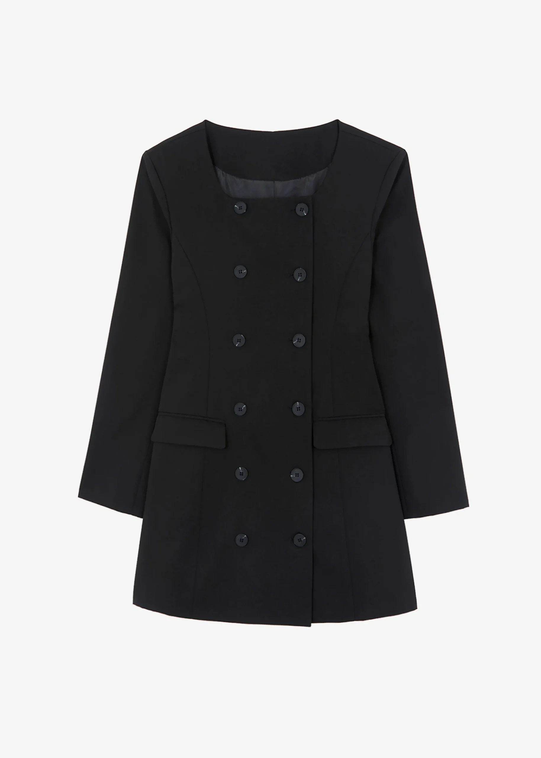 Narin Dress