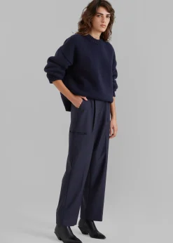 Natte Sweater