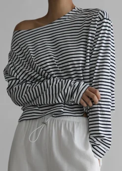 Neha Cropped Top