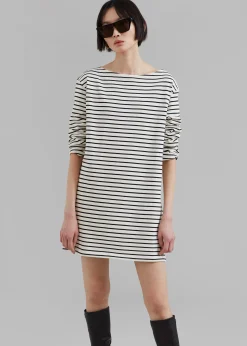 Nino Mini Dress