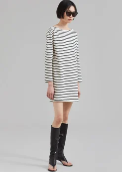 Nino Mini Dress