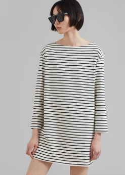 Nino Mini Dress