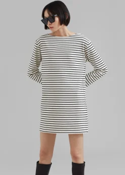 Nino Mini Dress