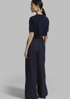 Noor Wide Pants