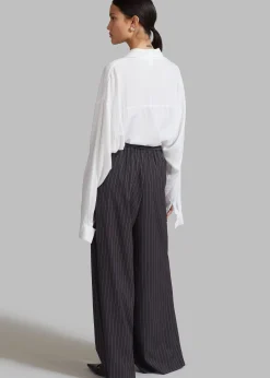 Noor Wide Pants