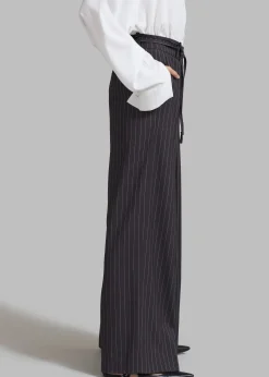 Noor Wide Pants