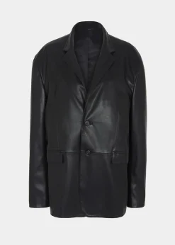 Olympia Blazer