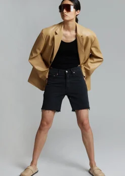 Olympia Blazer