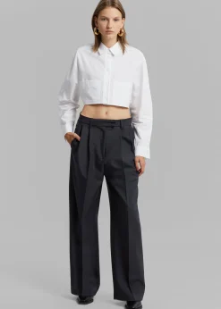 Opp Suit Pants
