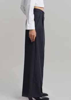 Opp Suit Pants