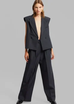 Opp Suit Pants