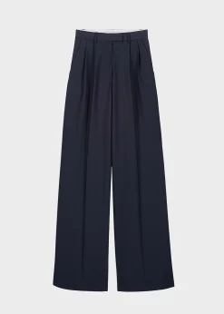 Opp Suit Pants