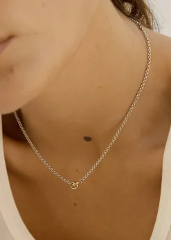 Otiumberg Link Up Chain