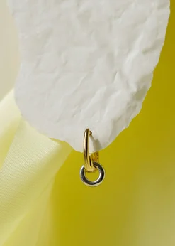 Otiumberg Loop Drop Hoops