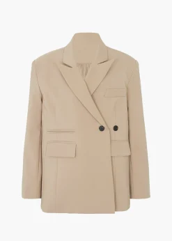 Paige Blazer