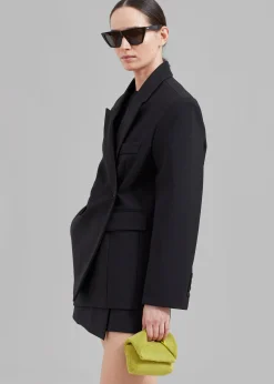 Paige Blazer