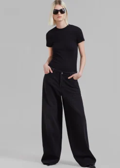 Palmira Tee
