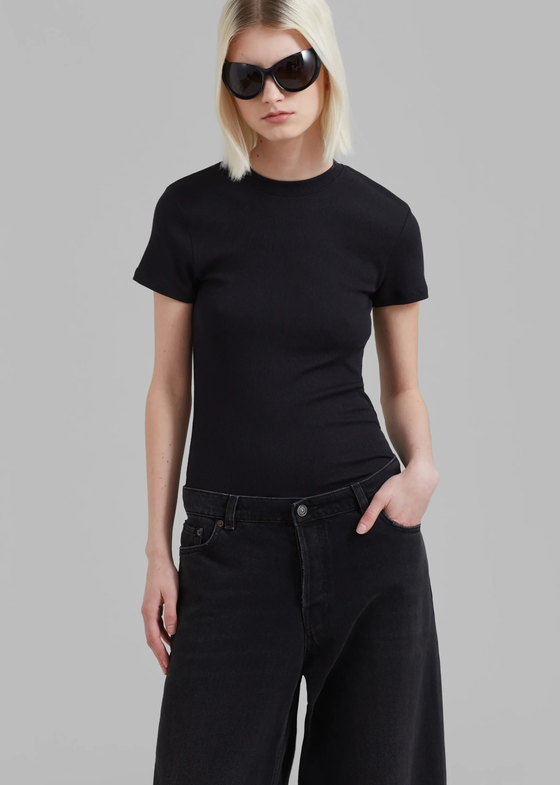 Palmira Tee