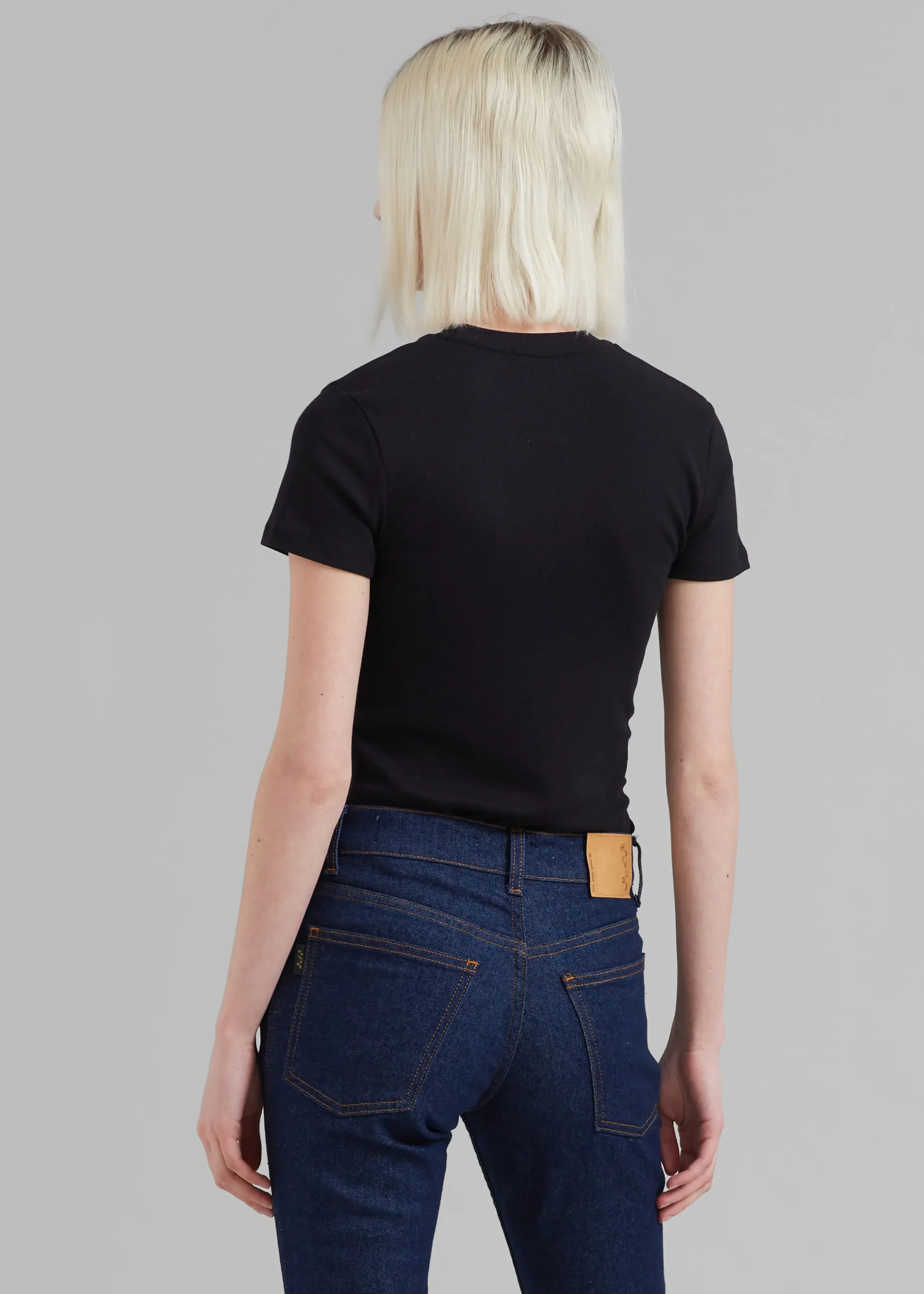 Palmira Tee
