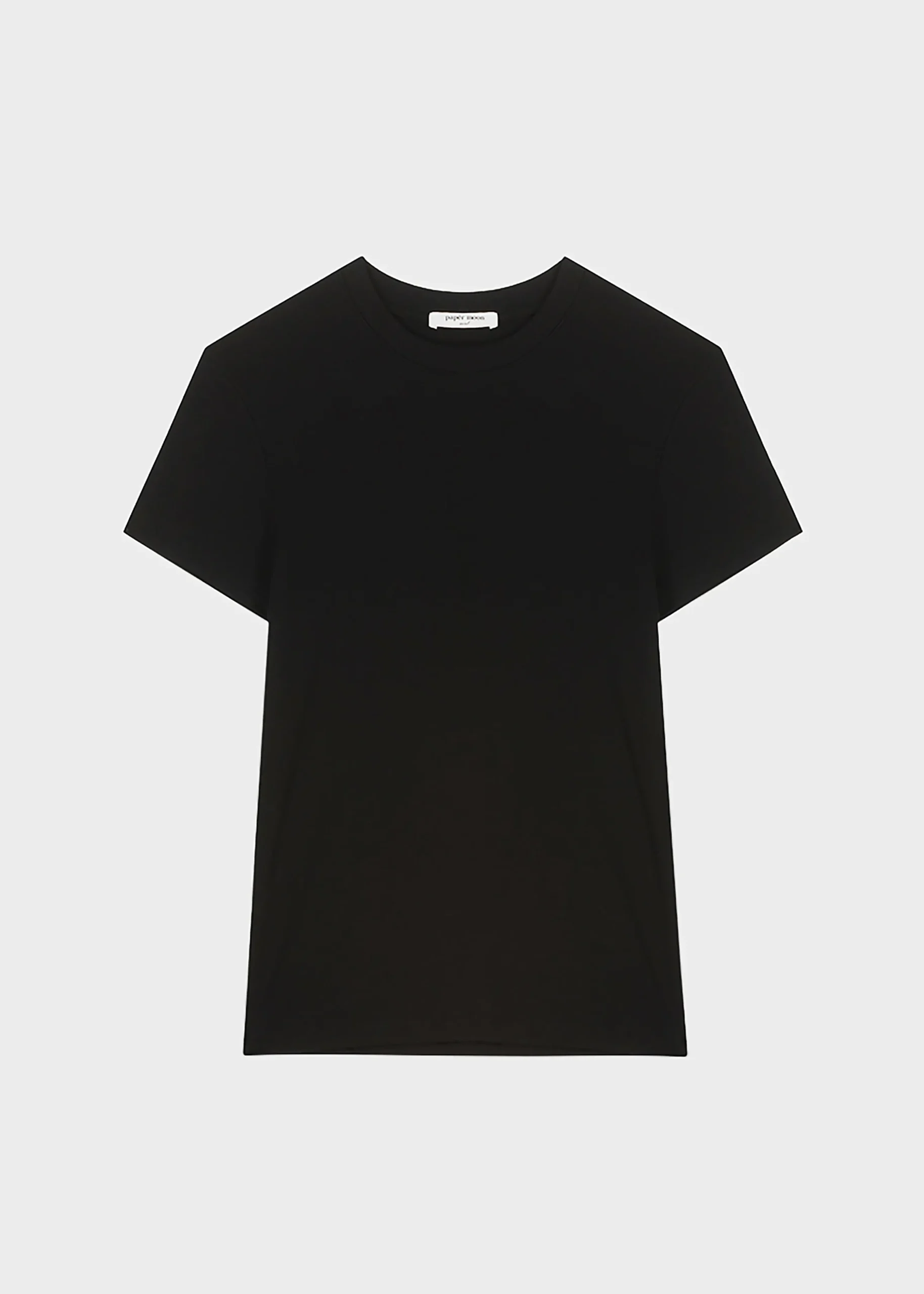 Palmira Tee
