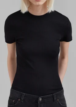 Palmira Tee